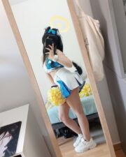 Miorin – Hibiki