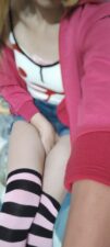 yami04650367 – Airi Akizuki