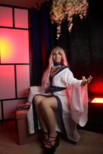 Muatori – Sukuna