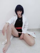 SunnyVier – Tae Takemi