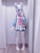 Miyua – Sigewinne