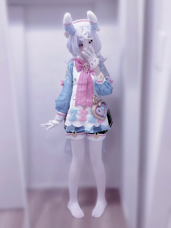 Miyua – Sigewinne