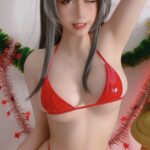 Ain Nguyen – Mai