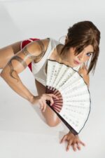Nyaaati – Casual Mai