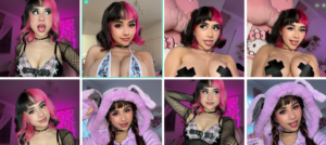 Cashbxnny Onlyfans
