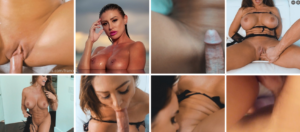 francety Onlyfans