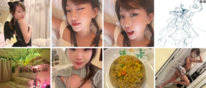 Angiebunnybaby Onlyfans