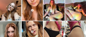 floratheyogi Onlyfans