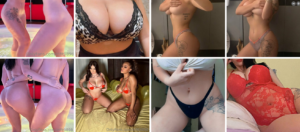 Irifit9898 Onlyfans