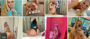MadisonMoores Onlyfans