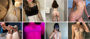 mariiclaudia onlyfans