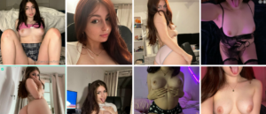 Faith Cox – faithcox Onlyfans