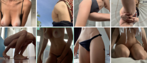 YouRina Onlyfans