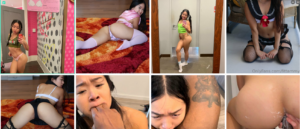 LoveTami Onlyfans