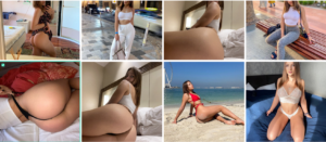 Zlata_Sharvarok Onlyfans
