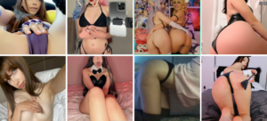 avaakit onlyfans