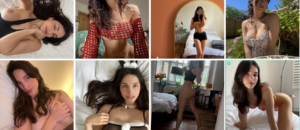 blinkx Onlyfans
