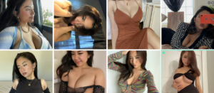 CallmeCupcakes Onlyfans