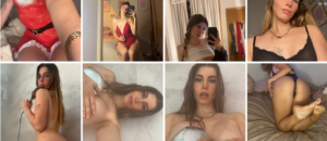 georgina-menella Onlyfans