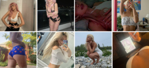 diakimeko onlyfans