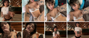 madiiiisonnn onlyfans