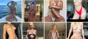 Jazlyn Ray – jazlynray