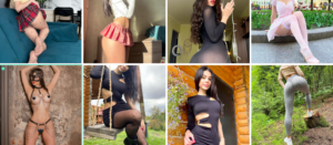 devilkoshik onlyfans