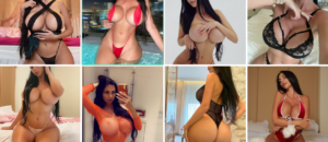 yvonne bar