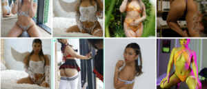 bebiducky34 – heyitsnamii