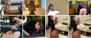 Ehcico Onlyfans