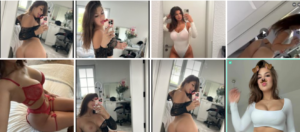 Xeniahelenaa Onlyfans