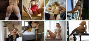 neringakriziute onlyfans