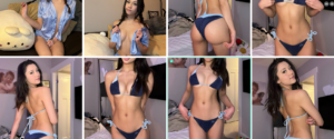 Kittiesbittiesofficial – kittiesbitties