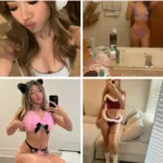 madisonjaane onlyfans