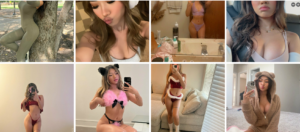 madisonjaane onlyfans