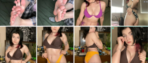 aquajuniper  onlyfans