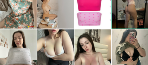 JazmineSinging Onlyfans