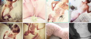 Melonfarmerswife Onlyfans