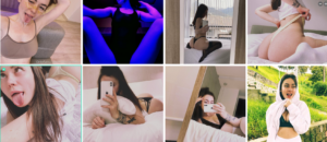 NikkyDandelion – Nikki Dandelion