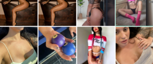 ShotsofSimone – Simone