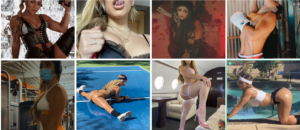 AbellaDanger Onlyfans
