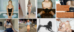 kittylixo onlyfans