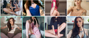 MalinaHottie Onlyfans