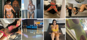 TheOfficialEgypt Onlyfans