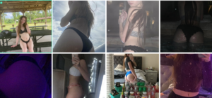 Myaromans Onlyfans