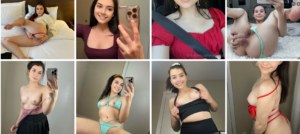 Rayeroze Onlyfans