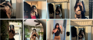 Angelaj Onlyfans