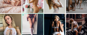 pretty_potatoo Onlyfans