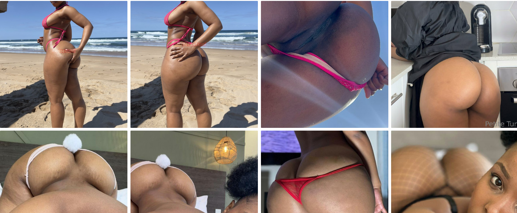 PetiteTumi Onlyfans