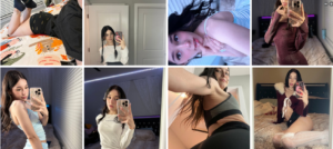 Tinykatrina Onlyfans